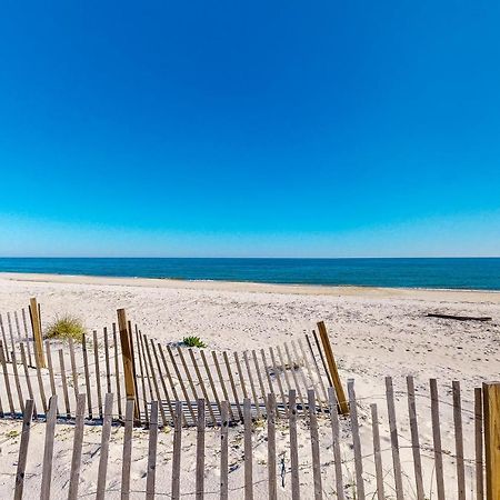 Serenity Now St. George Island Exterior photo